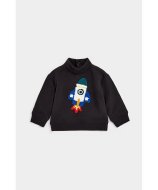 MOTHERCARE džemperis, CB068