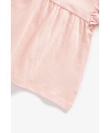 MOTHERCARE t-krekls ar īsam piedurknēm, BB122