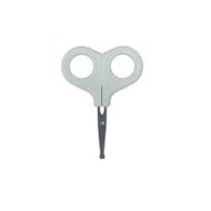 BEBECONFORT šķērītes LOVELY DONKEY, 3106209400