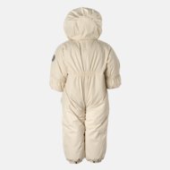HUPPA ziemas virsdrēbes MARY 2, 32630230-70061, 68 cm