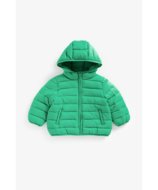 MOTHERCARE jaka, BA748