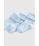 MOTHERCARE bērnu zeķes, 5 gab., AA005