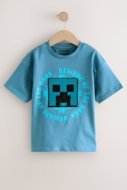 NEXT MINECRAFT t-krekls, F34085, cm