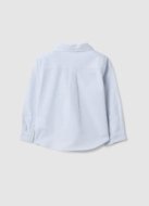 OVS krekls, cm, 002515517