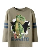 NAME IT GIGANTO t-krekls, 13247230-817A65 104 cm