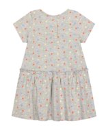 MOTHERCARE kleita VF113