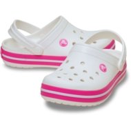 CROCS krokši GETAWAY TOE LOOP krāsaini, 207005-6WU 27 izmērs