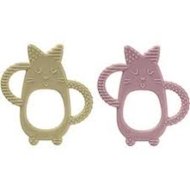 BEBECONFORT zobrauznis, 3 mēn.+, 2 gab., 3104202530