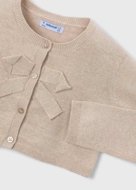 MAYORAL kardigāns, hazelnut v, 321-85, cm