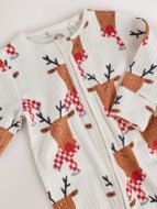 NEXT kombinezons, W22556, cm