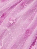 NEXT kleita, W78219, 152 cm