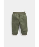 MOTHERCARE bikses, FC608