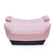 KINDERKRAFT autosēdeklis I-BOOST 2 PRO, rozā, KCIBOO02PNKPR00