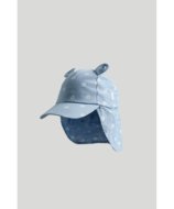 MOTHERCARE cepure, LK270 4