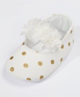 MOTHERCARE apavi VD823