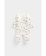 MOTHERCARE zīdaiņu kombinezons, CB266