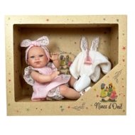 NINES D'ONIL lelle Nina, 3652