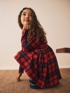 NEXT kleita, F80298, 146 cm