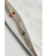 MOTHERCARE zīdaiņu kombinezons, AV49001 44 cm