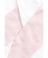 MOTHERCARE zeķubikses, 2gab., AA014