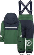 DIDRIKSONS ziemas komplekts SKARE, 504342-H14, 120 cm