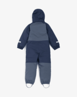 VIKING ziemas virsdrēbes TOASTY, tumši zils, 50-24590-5, 140 cm