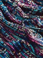 NEXT svārki, F72300, 104 cm