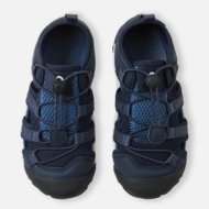 REIMA sandales TALLUSTELU, 5400132A-6980, 32 izmērs