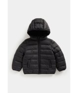 MOTHERCARE jaka, FC762