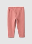 OVS legini, 74 cm, 002559499