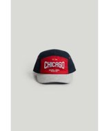 MOTHERCARE cepure, LK259 6-8