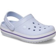 CROCS krokši GETAWAY PATENT violeti, 207005-5AF 27 izmērs
