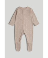 MOTHERCARE kombinezons, 3 gab., AZ60301,