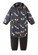 REIMA kombinezons MJOSA, 5100006D-9784, cm