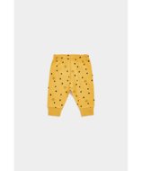 MOTHERCARE pidžama, EB809