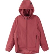 REIMA jaka Tepastelu, 5100193A-3940, izmērs