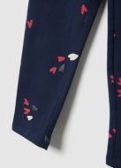 OVS legini, cm, 002551411