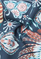 REIMA kleita ANGERVO, 535066-6988, 116 izmērs