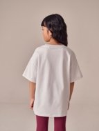 NEXT t-krekls, F69672, 134 cm