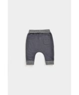 MOTHERCARE bikses, CB832