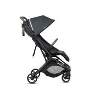 NOORDI sporta ratiņi SIA, Baltic Blue, PP212/601