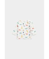 MOTHERCARE pidžama, 2 gab., CB264