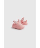MOTHERCARE tekstila apavi, HD458