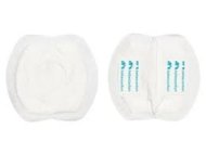 BEBECONFORT vienreizlietojamie krūštura ieliktņi, 50 gab., 3101202400