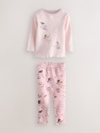 NEXT pidžama, 2 gab., F65986, 92-98 cm