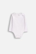 COCCODRILLO smilšu tārtiņš BASIC UNDERWEAR, melns, cm