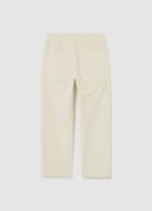 OVS bikses, cm, 002480294