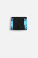 LEMON peldkostīms SWIMWEAR BOY, krāsains, WL5376203SWB-022-134, 134