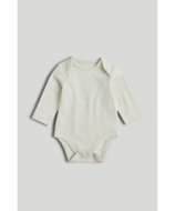 MOTHERCARE 8 daļu mazuļa komplekts, AV53801 cm