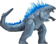GODZILLA milzu figūriņa Roll & Battle Tail Attack, 35921